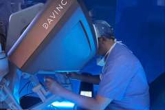 449107664_18414351646070124_567415242951380472_n