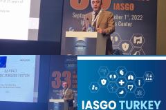 474477497_1219634523058351_1299635320046585156_n