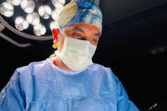 480741098_1247916770230126_1732802908586641114_n