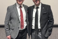 600353342_18509399053070124_1929623154030618621_n