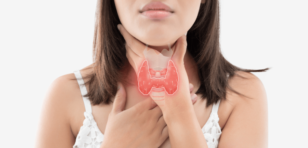 tiroid-ameliyati